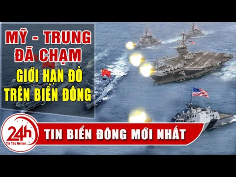 Video: Người gốc nam