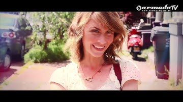 Orjan Nilsen feat. Neev Kennedy - Anywhere But Here (Official Music Video)