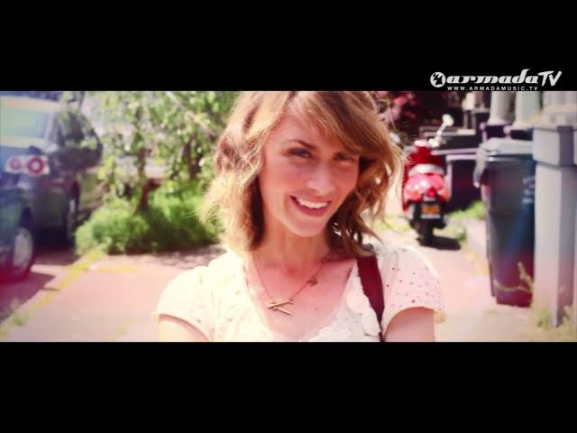 Ørjan Nilsen - Anywhere But Here