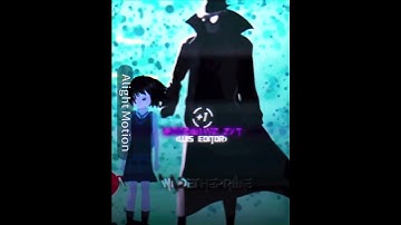 Editor vs Editor part 8 #transformers #optimusprime #edit #optimusgen2