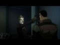 Deadshot & Joker | Batman: Assault on Arkham