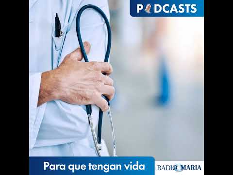 Para que tengan vida 21/09/26