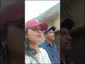 Panchmadhi bee fall, Pipariya hills station (Madhyapradesh)#real#video#shorts#videos 🏞️🏞️