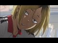 Inside the brilliant mind of kenma kozume