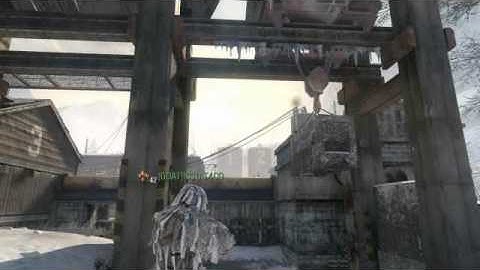Search and destroy spawn tomahawk WMD # 2