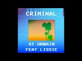 Miniature de la vidéo de la chanson Criminal