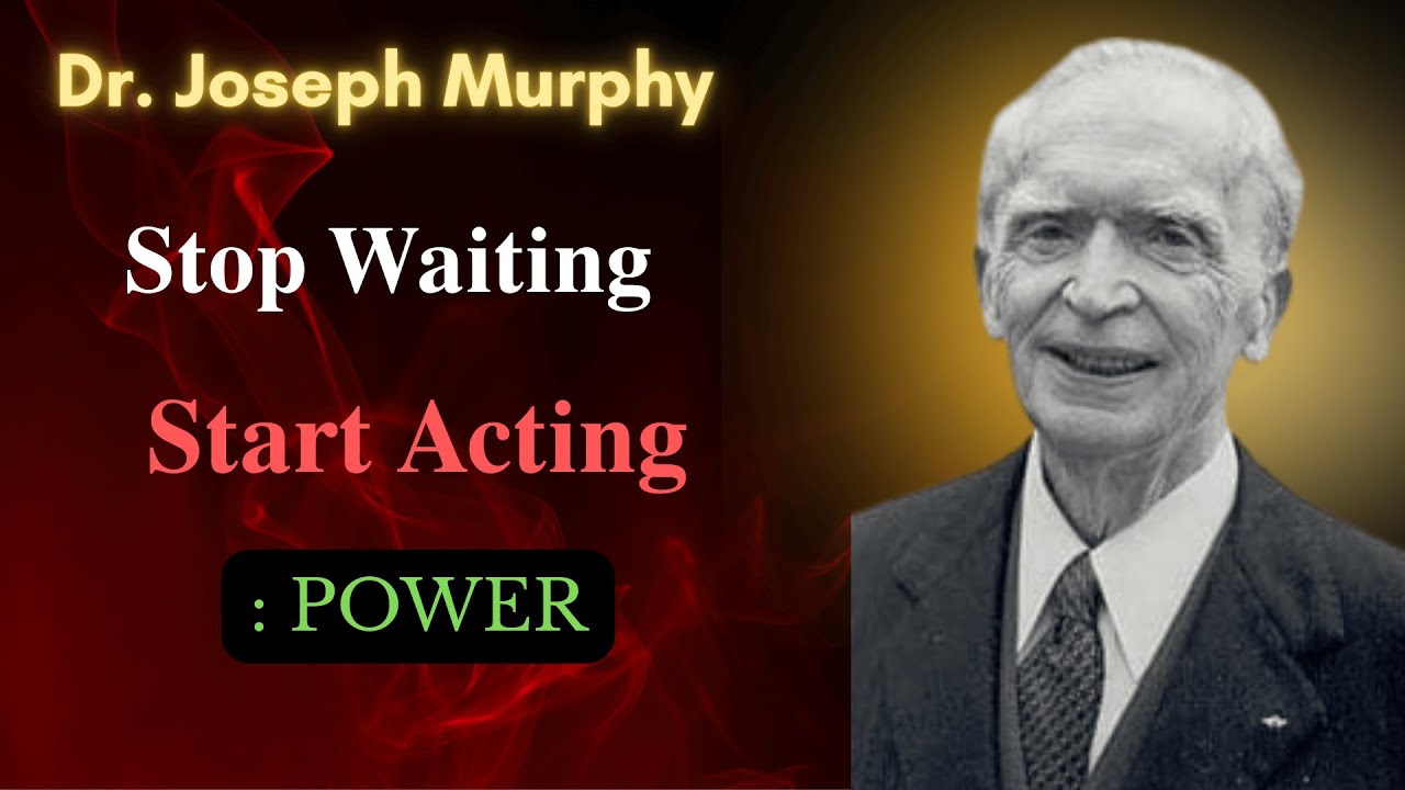 Stop Overthinking Your Future How Decisive Action Rewires Confidence And Success