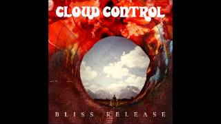 Cloud Control - Hollow Drums