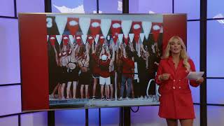 UATV News Live Stream