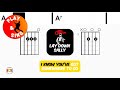 Eric Clapton - Lay down Sally | Scrolling Guitar Chords &amp; Lyrics
