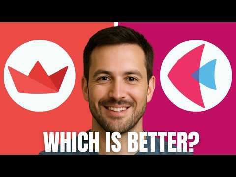 Streamlit vs Flet Which Python App Framework Is Better