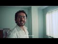 Samsung GalaxyNote20Ultra أحمد حلمي Ahmed Helmy 