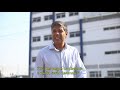 Walter Tato 19 @ Prefeitura Parte 1 alta