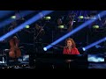 Regina Spektor - Obsolete | Live on Soundstage