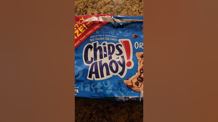 chips ahoy get it all