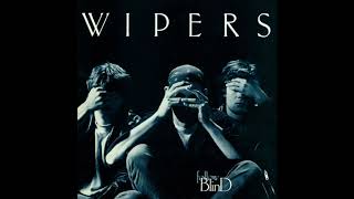 Wipers - No Doubt About It