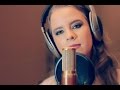 Liandra Polinski - Se Não For Por Amor ( Clipe Oficial )