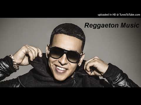 Daddy Yankee Llamado De Emergencia BrAlo Extended Mix