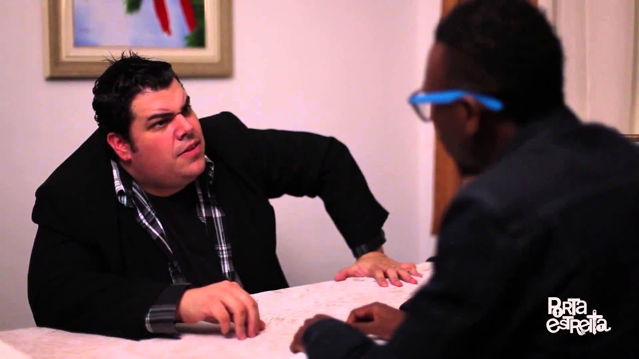 Resultado de imagem para Humor Gospel - Aconselhamento Pastoral - imoveismelhorinvestimento.com