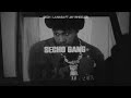 Sech, Jay Wheeler - LA NASA (Visualizer) | SECHO GANG