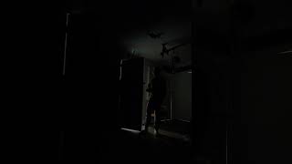 POV: Danish Pete is your sleep paralysis demon 💜 #shorts #trending #meme