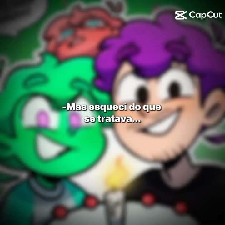 Esqueci do Q se tratava... @Torajo @TorajoJovem - YouTube