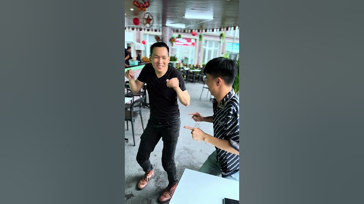 + Đừng đùa với chị! [Nam Phương] #namphuong #shorts #funny #comedy #action