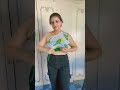 Kachha hack #trending #fashion #viral #hack #shortsfeed