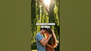 The Power of Authentic Communication in Relationships