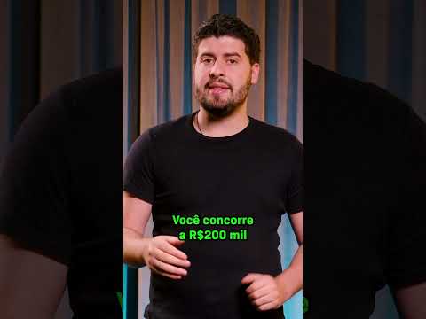1. O Que São os Torneios High-Stakes no Ginja Casino?