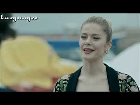 Kuzgun/ყორანი 21.სერია (ნაწყვეტი) ქართულად