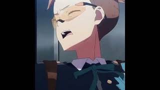 Youre The Man...lycoris Recoil Edit