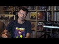 Paul Oakenfold - Sountrek: Everest - Unpredictable Situation