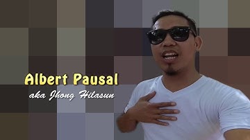 Teaser Video of our next VLOG, Full version will be up soon :)