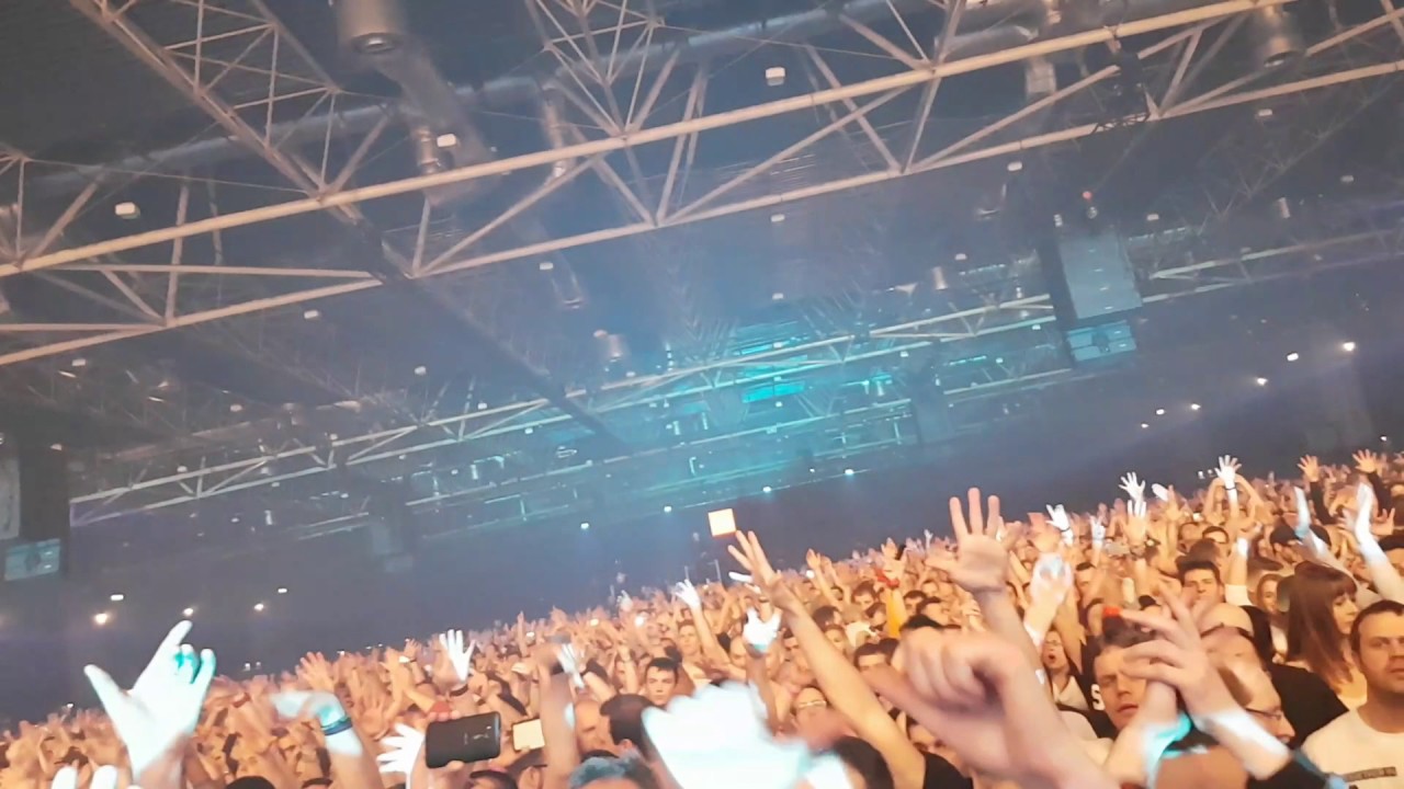 ASOT 800 bei Orjan Nilson