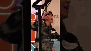 Jay Fung 馮允謙 - 遠在眼前 Not Too Far Away | 20230827 「圍」系生活音樂會