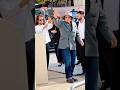Johnny Depp is legend but still prioritize fans meet over event! #johnnydepp #legend #ahorts