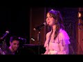 Florence Bannigan with Austin Pogrob - &quot;If You Love Me For Me&quot; (Barbie as The Princess &amp; the Pauper)