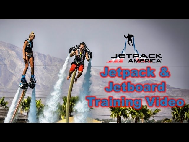 Jetblade, X-jetpack, Jetblade Fort Lauderdale dealer, Jetblade Palm beach  dealer, X-jetpack fort lauderdale dealer, X-jetpack Palm Beach dealer, Hydro jet systems