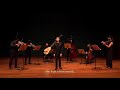 Vivaldi, Cum dederit from Nisi Dominus , RV608