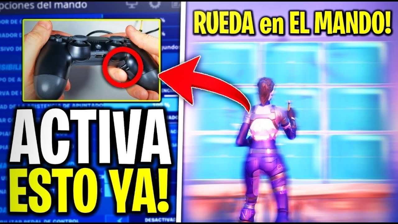 *NUEVO* REINICIAR EDICIÓN al INSTANTE en FORTNITE | MEJOR ...