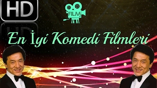 En İyi Komedi Filmleri En İyi Komedi Filmleri