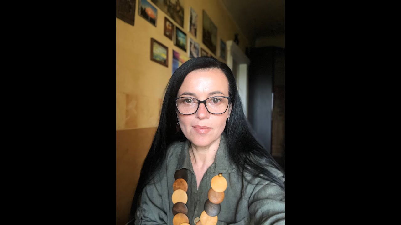 Перші поставки Імпорт, Експорт, Технічна допомога, Тимчасове ввезення. Відео для початківців.