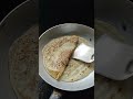 Gola roti coffee#youtubepost #post
