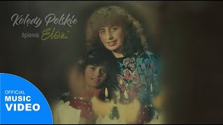 ELENI - Kolędy Polskie śpiewa Eleni (Official HD Audio Video) [1986]