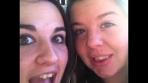 Best Friends for ever
