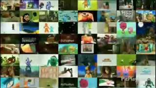 Youre Got Everythingd 64 Videos