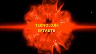 PİXİZ Kullanımı 1