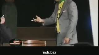 Parni Iz Baku Azerbaycan Futbolu