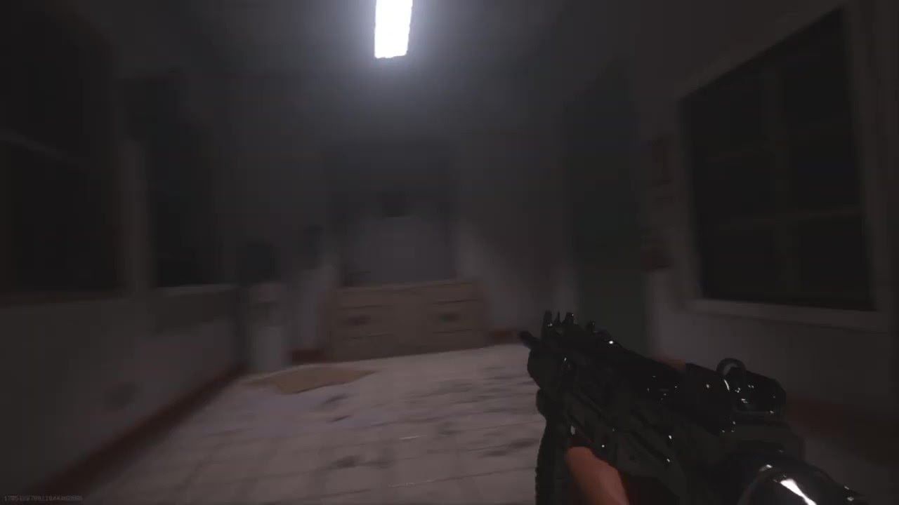 𝖔𝖇𝖘𝖎𝖉𝖎𝖆𝖓 𝒖𝒛𝒊